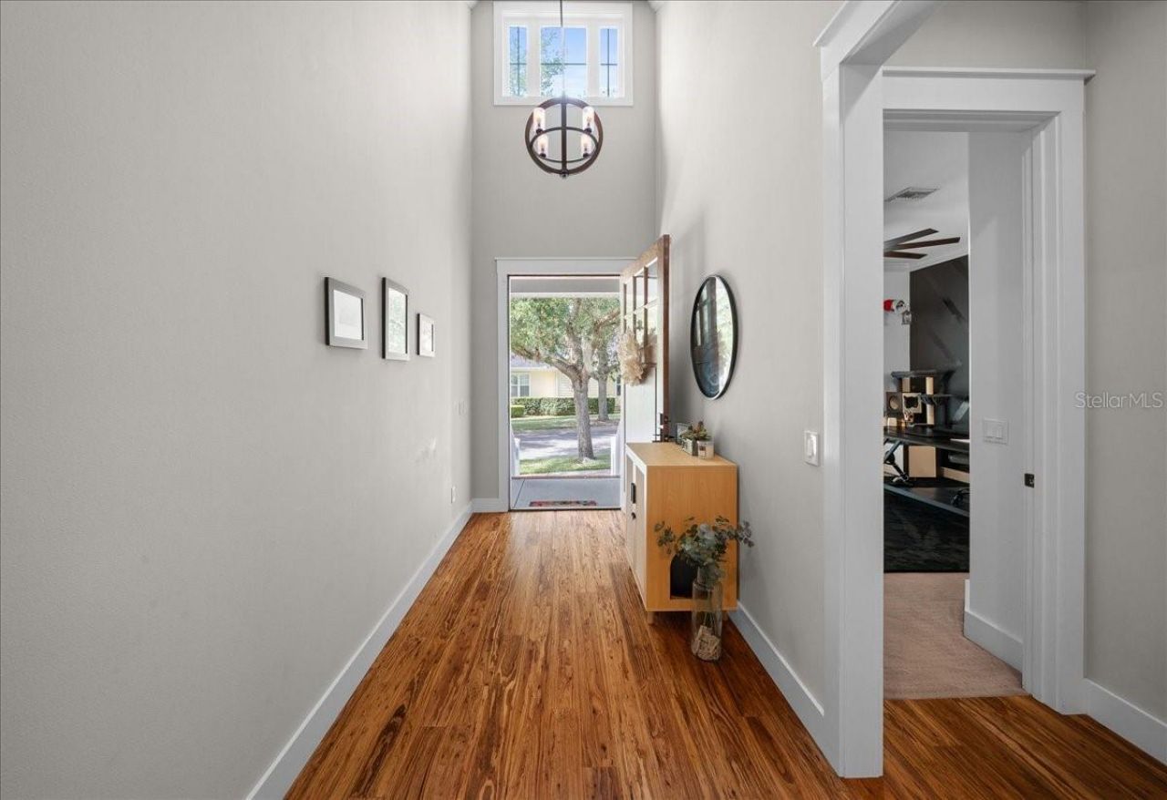 1831 SE 27th Road , Ocala, FL 34471 Photo