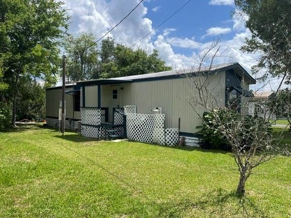 INVERNESS, FL 34450