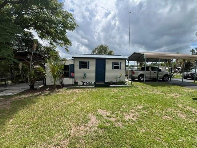 Please Call For Address, Inverness, FL 34450 Photo