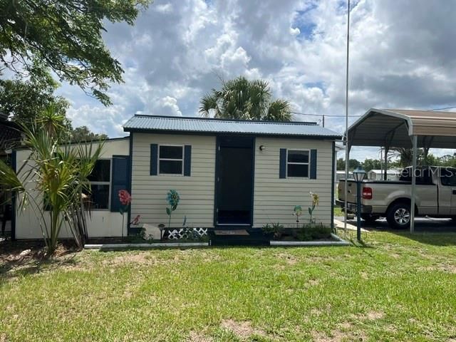 Please Call For Address, Inverness, FL 34450 Photo