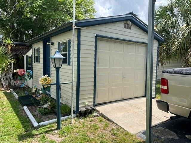 Please Call For Address, Inverness, FL 34450 Photo