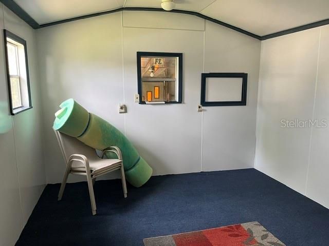 Please Call For Address, Inverness, FL 34450 Photo