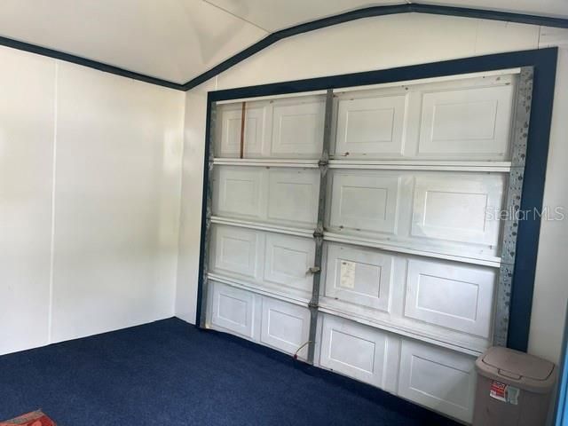 Please Call For Address, Inverness, FL 34450 Photo