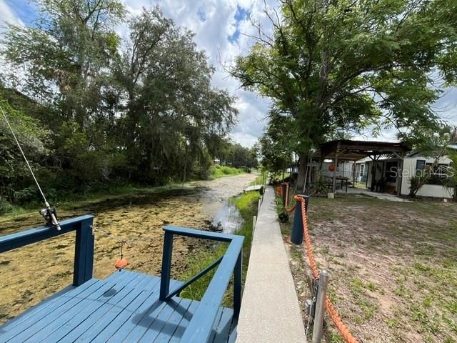 Please Call For Address, Inverness, FL 34450 Photo