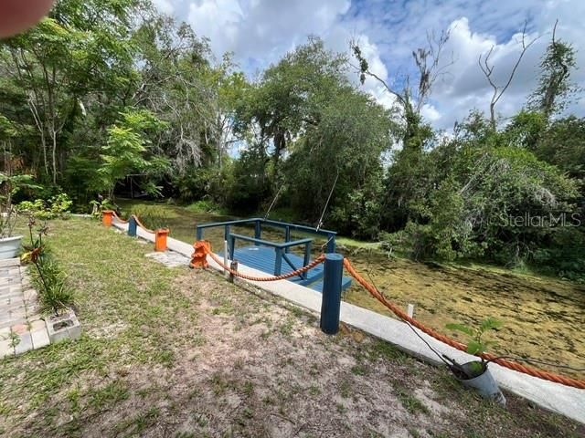 Please Call For Address, Inverness, FL 34450 Photo