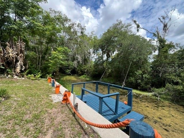 Please Call For Address, Inverness, FL 34450 Photo