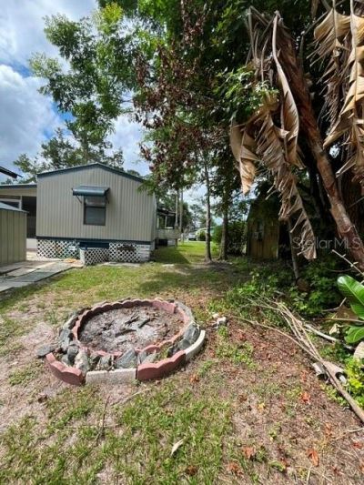 Please Call For Address, Inverness, FL 34450 Photo