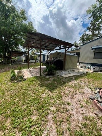 Please Call For Address, Inverness, FL 34450 Photo