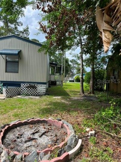 Please Call For Address, Inverness, FL 34450 Photo