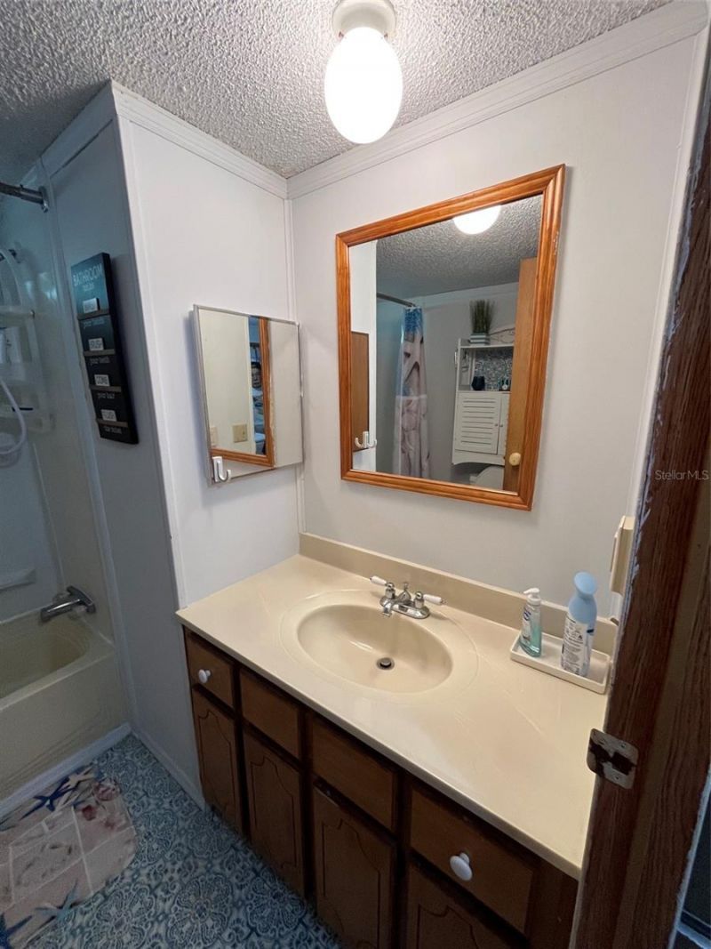 Please Call For Address, Inverness, FL 34450 Photo