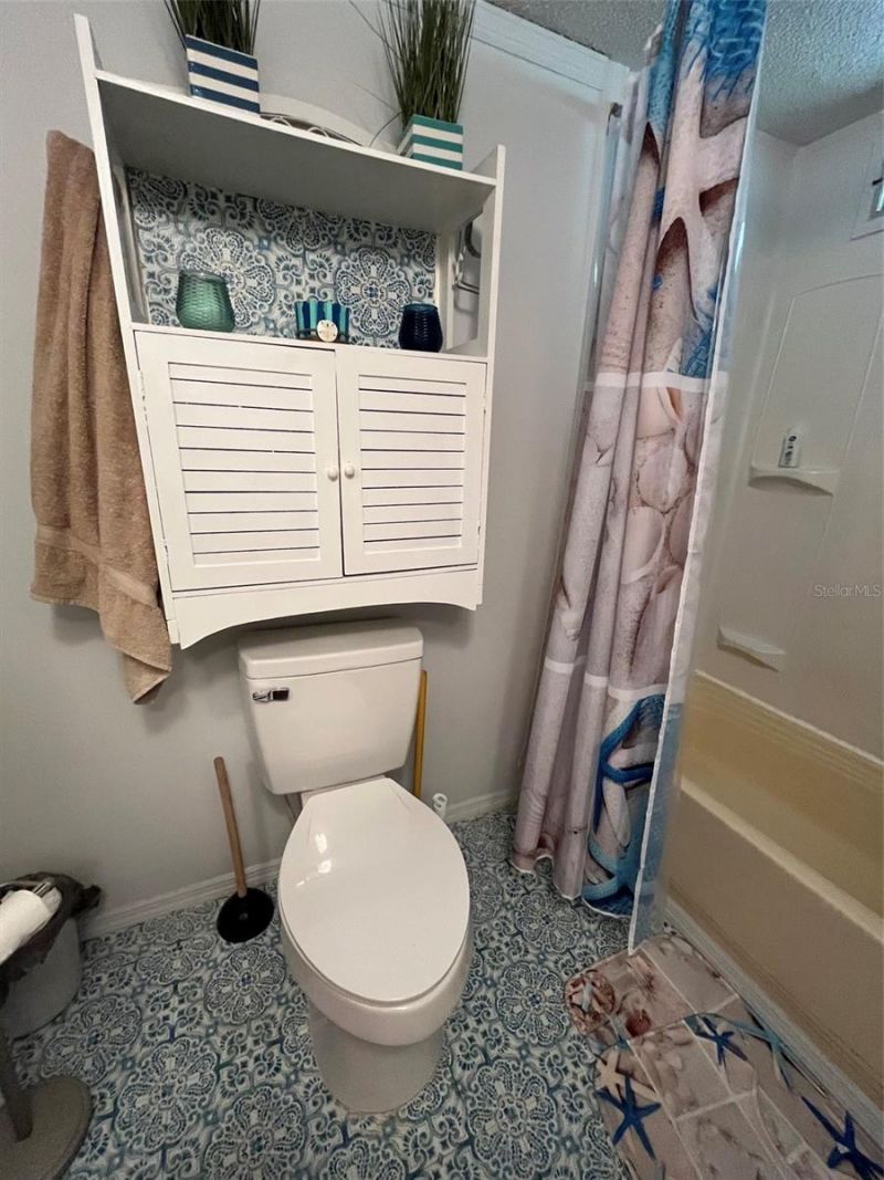 Please Call For Address, Inverness, FL 34450 Photo