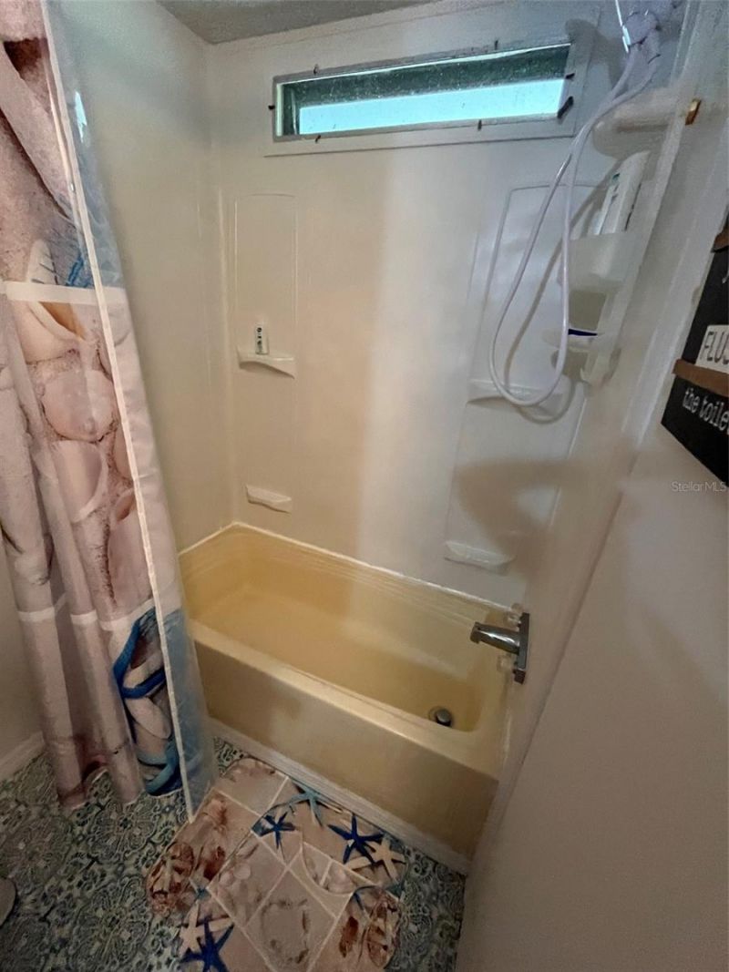 Please Call For Address, Inverness, FL 34450 Photo