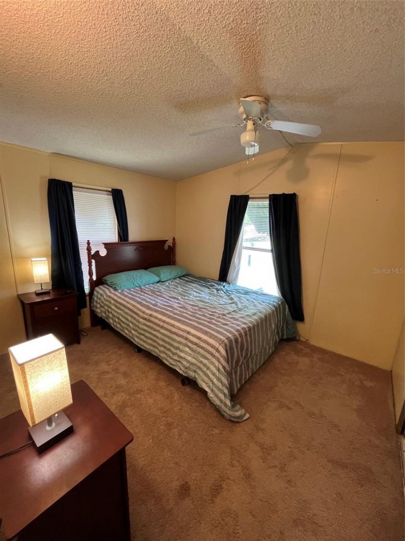 Please Call For Address, Inverness, FL 34450 Photo