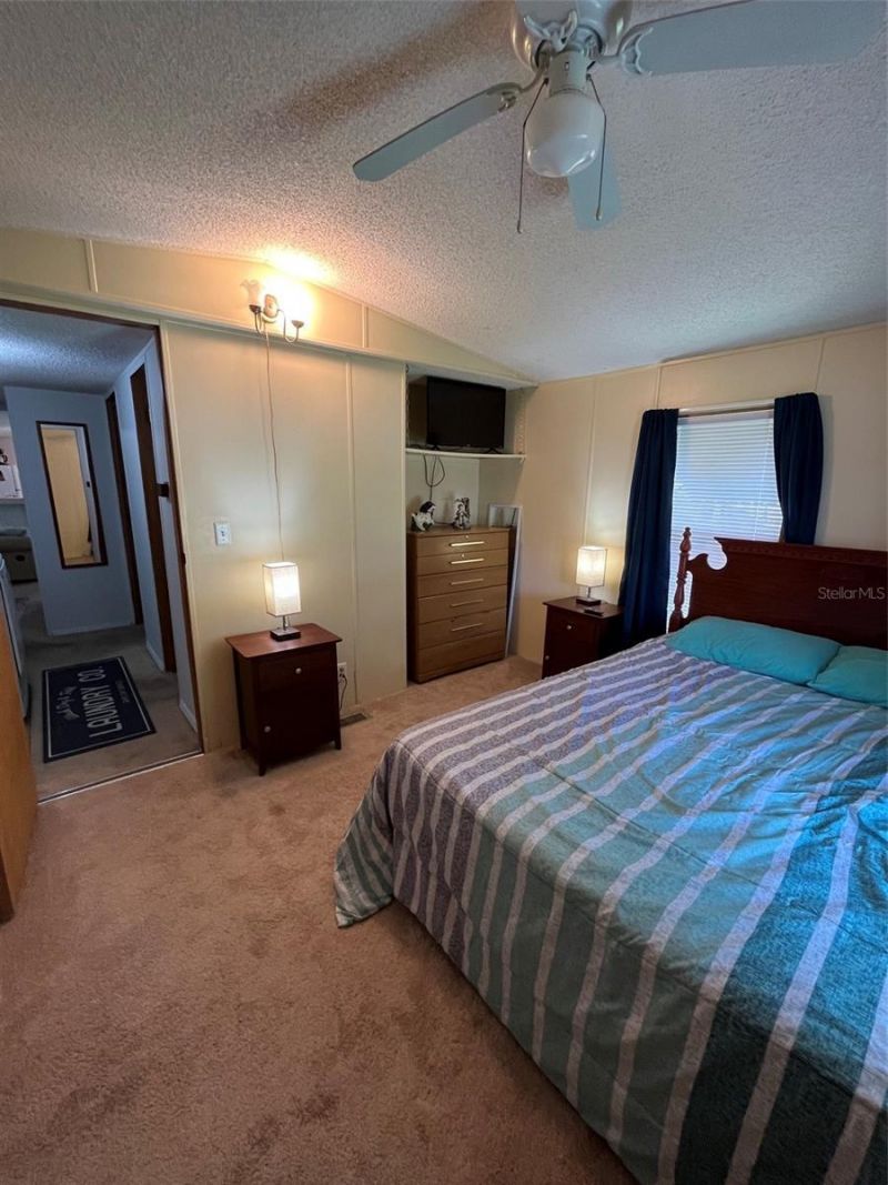 Please Call For Address, Inverness, FL 34450 Photo