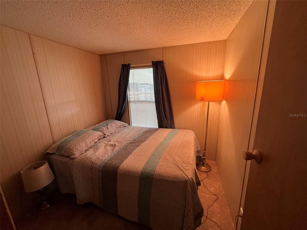 Please Call For Address, Inverness, FL 34450 Photo