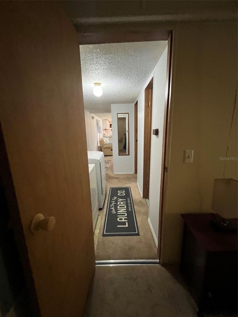 Please Call For Address, Inverness, FL 34450 Photo