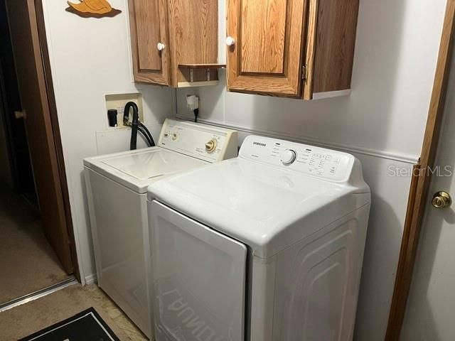 Please Call For Address, Inverness, FL 34450 Photo