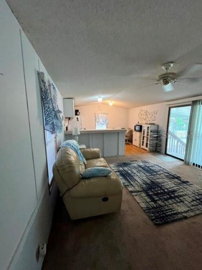 Please Call For Address, Inverness, FL 34450 Photo