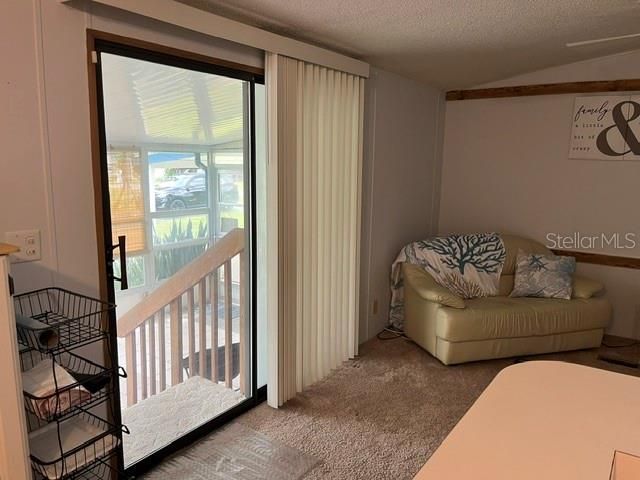Please Call For Address, Inverness, FL 34450 Photo