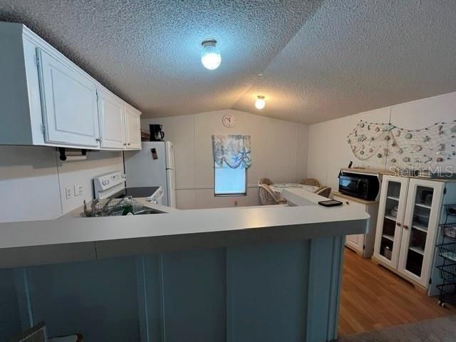 Please Call For Address, Inverness, FL 34450 Photo