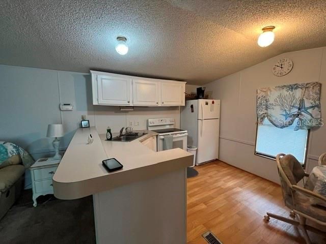 Please Call For Address, Inverness, FL 34450 Photo