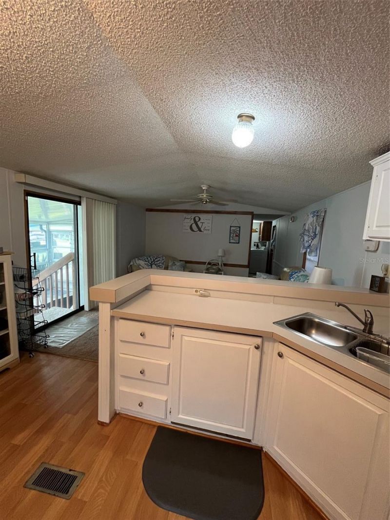 Please Call For Address, Inverness, FL 34450 Photo