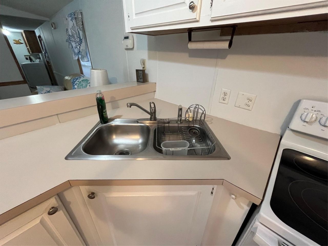 Please Call For Address, Inverness, FL 34450 Photo