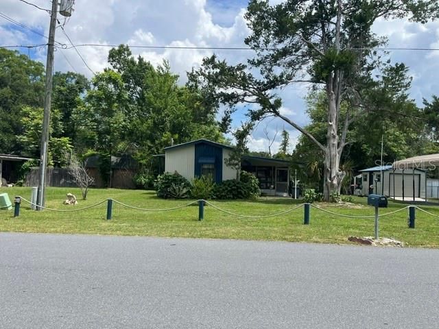 Please Call For Address, Inverness, FL 34450 Photo