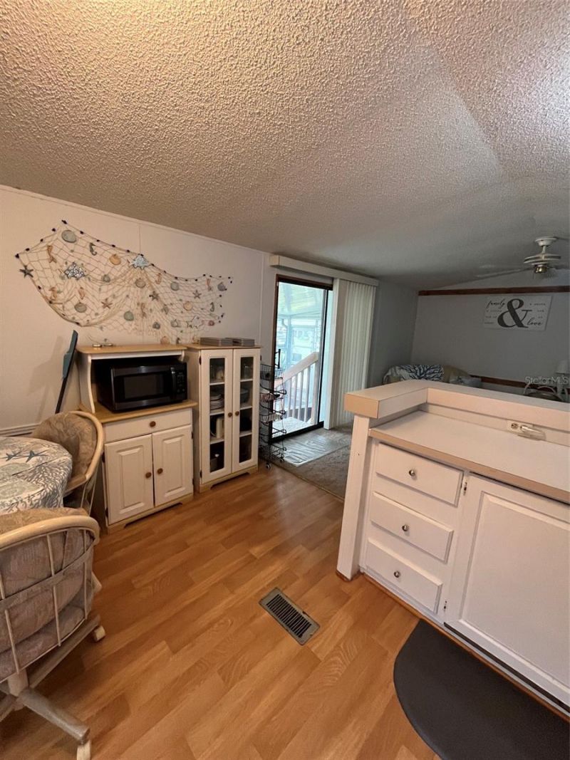 Please Call For Address, Inverness, FL 34450 Photo