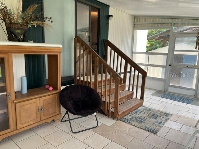 Please Call For Address, Inverness, FL 34450 Photo