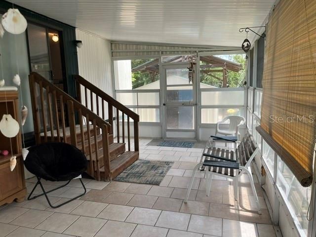 Please Call For Address, Inverness, FL 34450 Photo