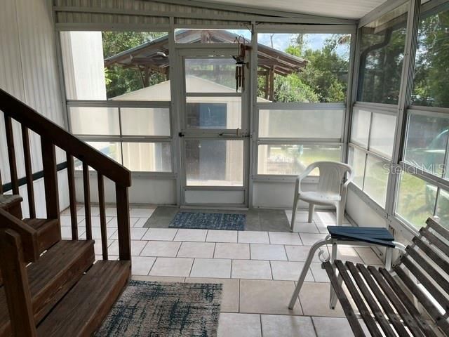 Please Call For Address, Inverness, FL 34450 Photo