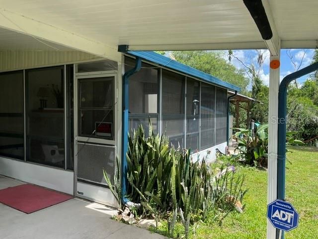 Please Call For Address, Inverness, FL 34450 Photo