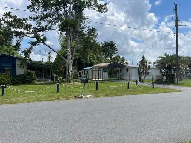 Please Call For Address, Inverness, FL 34450 Photo