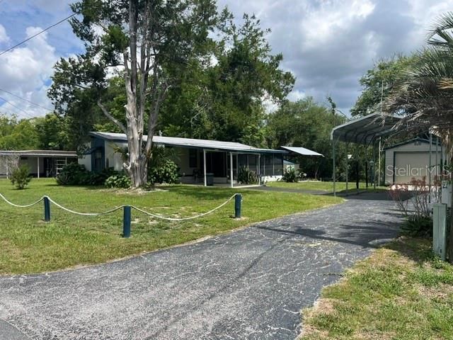 Please Call For Address, Inverness, FL 34450 Photo