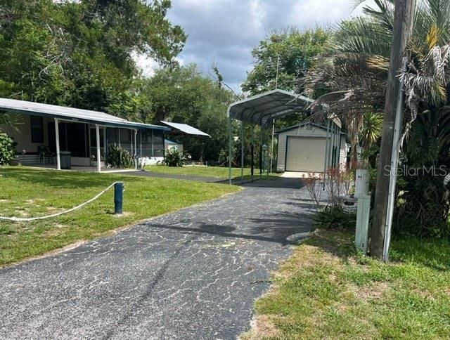 Please Call For Address, Inverness, FL 34450 Photo