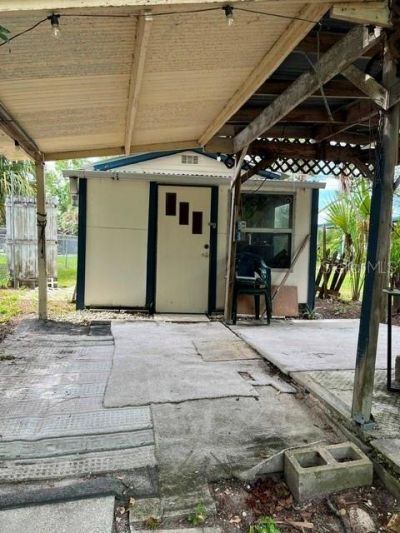Please Call For Address, Inverness, FL 34450 Photo