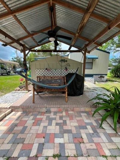 Please Call For Address, Inverness, FL 34450 Photo