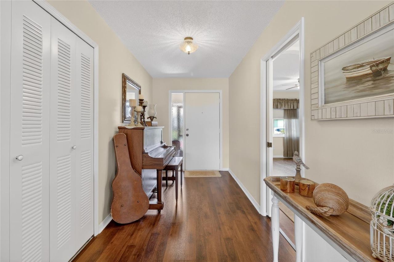 2106 Harringay Street , Unit 451, Sun City Center, FL 33573 Photo