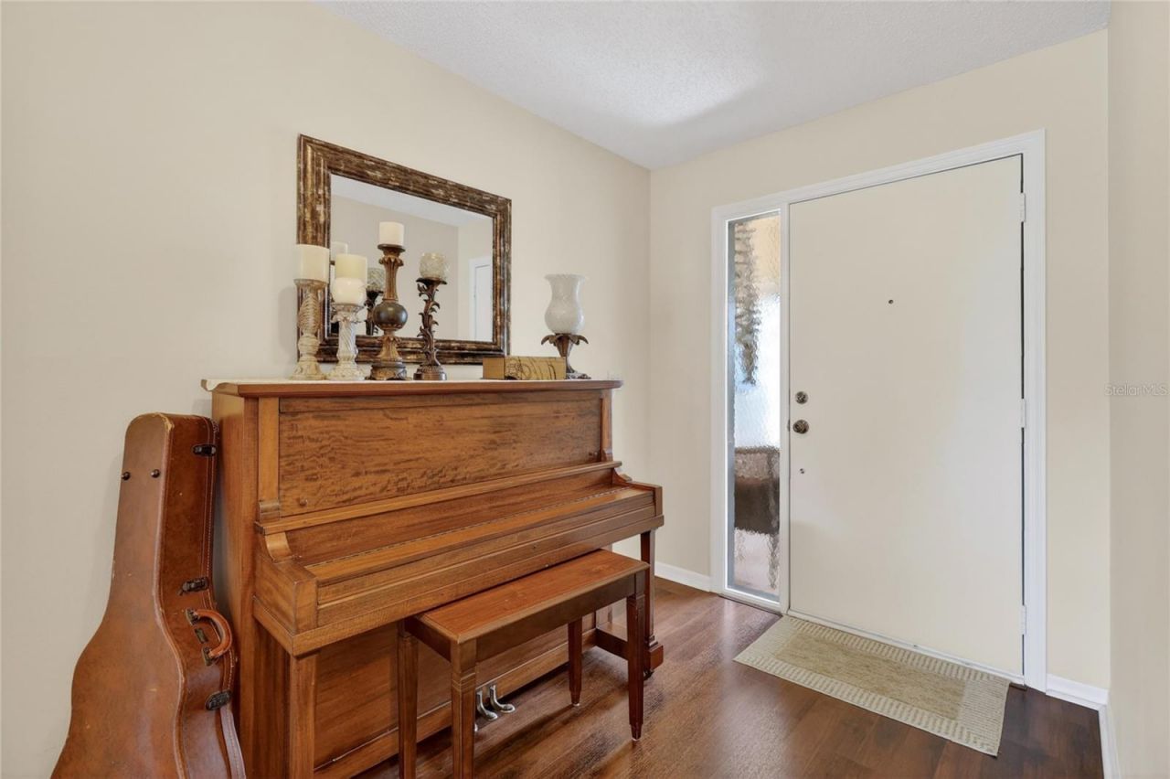2106 Harringay Street , Unit 451, Sun City Center, FL 33573 Photo