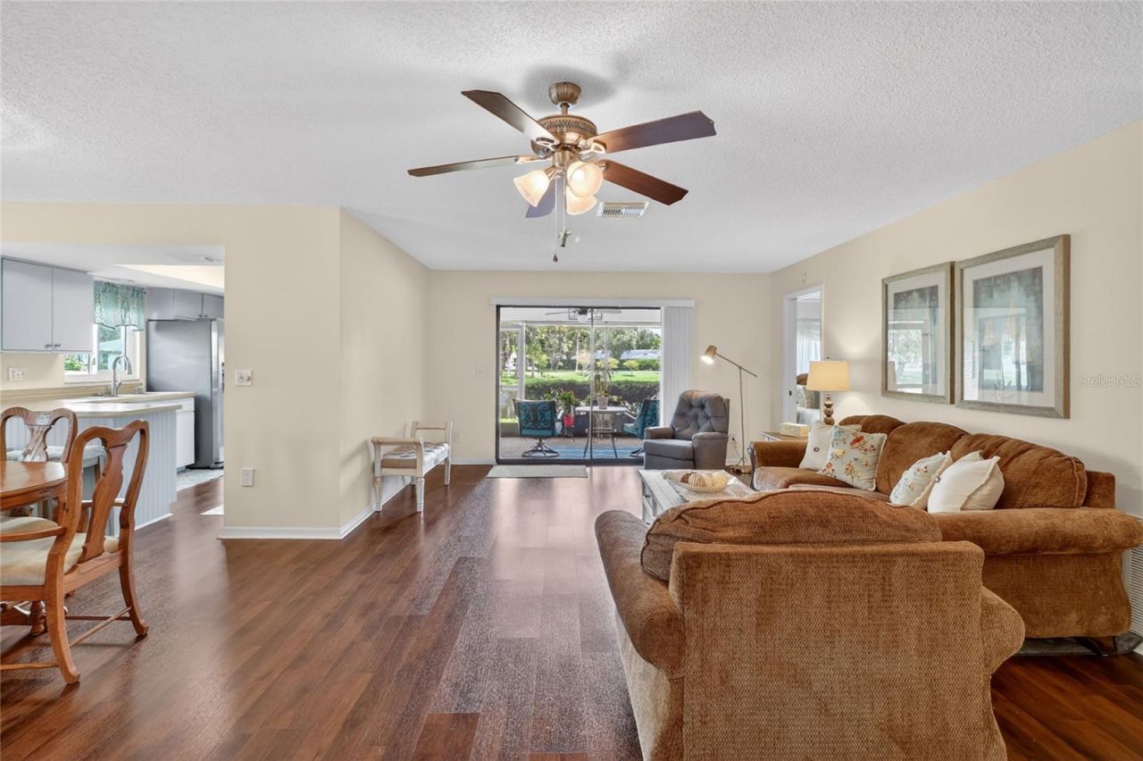 2106 Harringay Street , Unit 451, Sun City Center, FL 33573 Photo