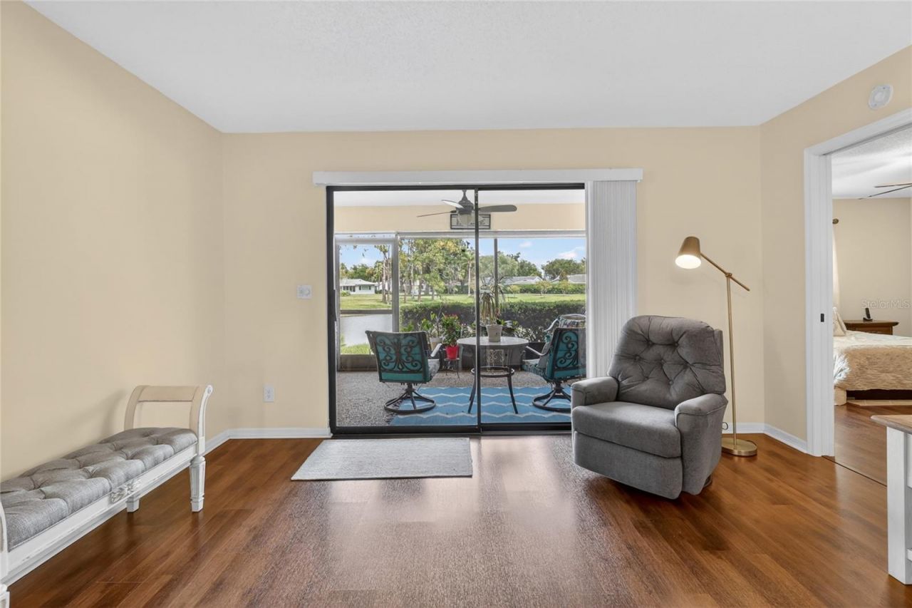 2106 Harringay Street , Unit 451, Sun City Center, FL 33573 Photo