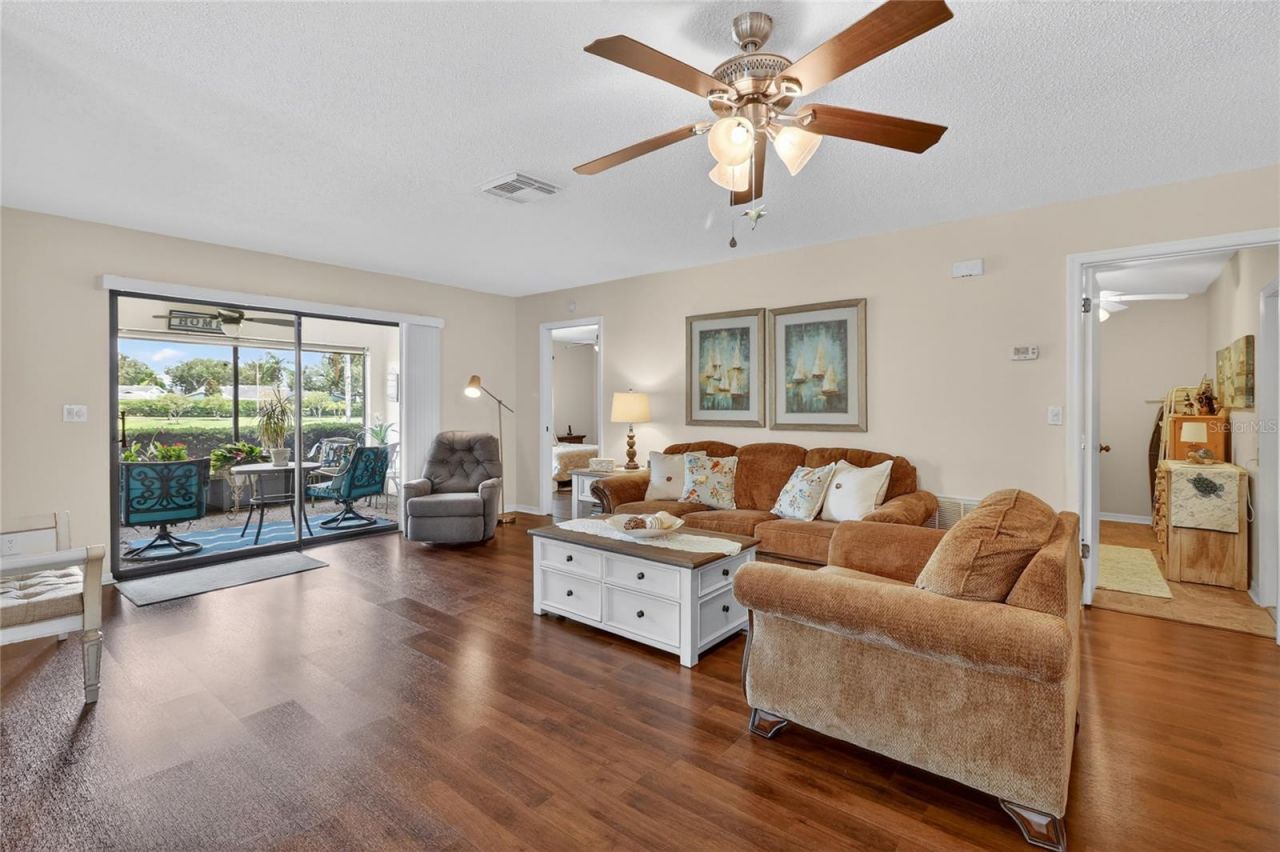 2106 Harringay Street , Unit 451, Sun City Center, FL 33573 Photo