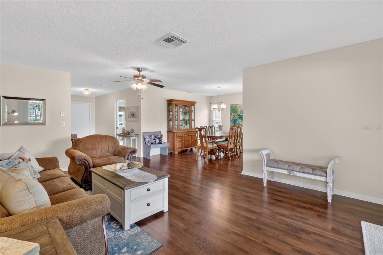 2106 Harringay Street , Unit 451, Sun City Center, FL 33573 Photo