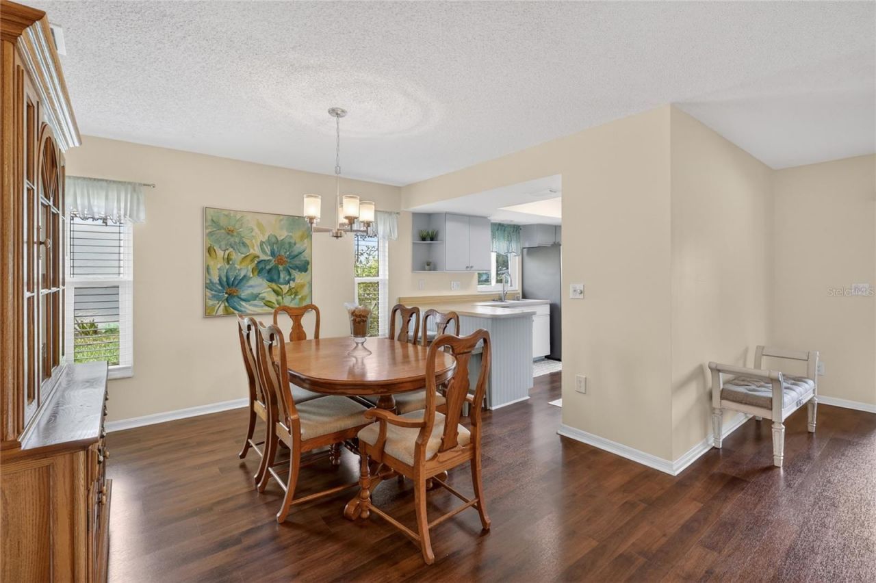 2106 Harringay Street , Unit 451, Sun City Center, FL 33573 Photo