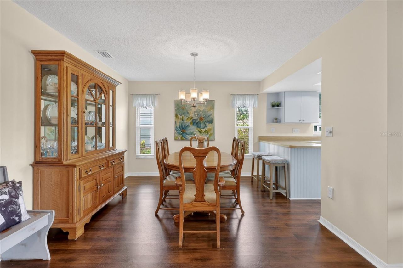 2106 Harringay Street , Unit 451, Sun City Center, FL 33573 Photo