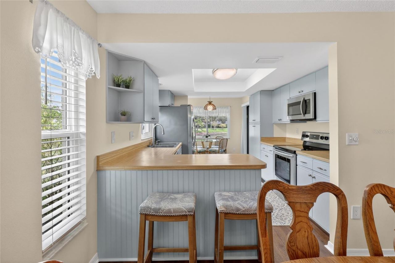 2106 Harringay Street , Unit 451, Sun City Center, FL 33573 Photo