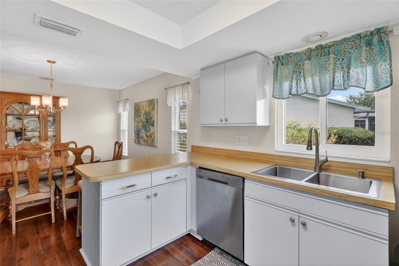 2106 Harringay Street , Unit 451, Sun City Center, FL 33573 Photo