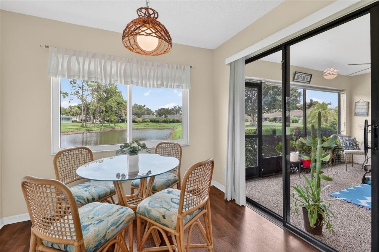 2106 Harringay Street , Unit 451, Sun City Center, FL 33573 Photo