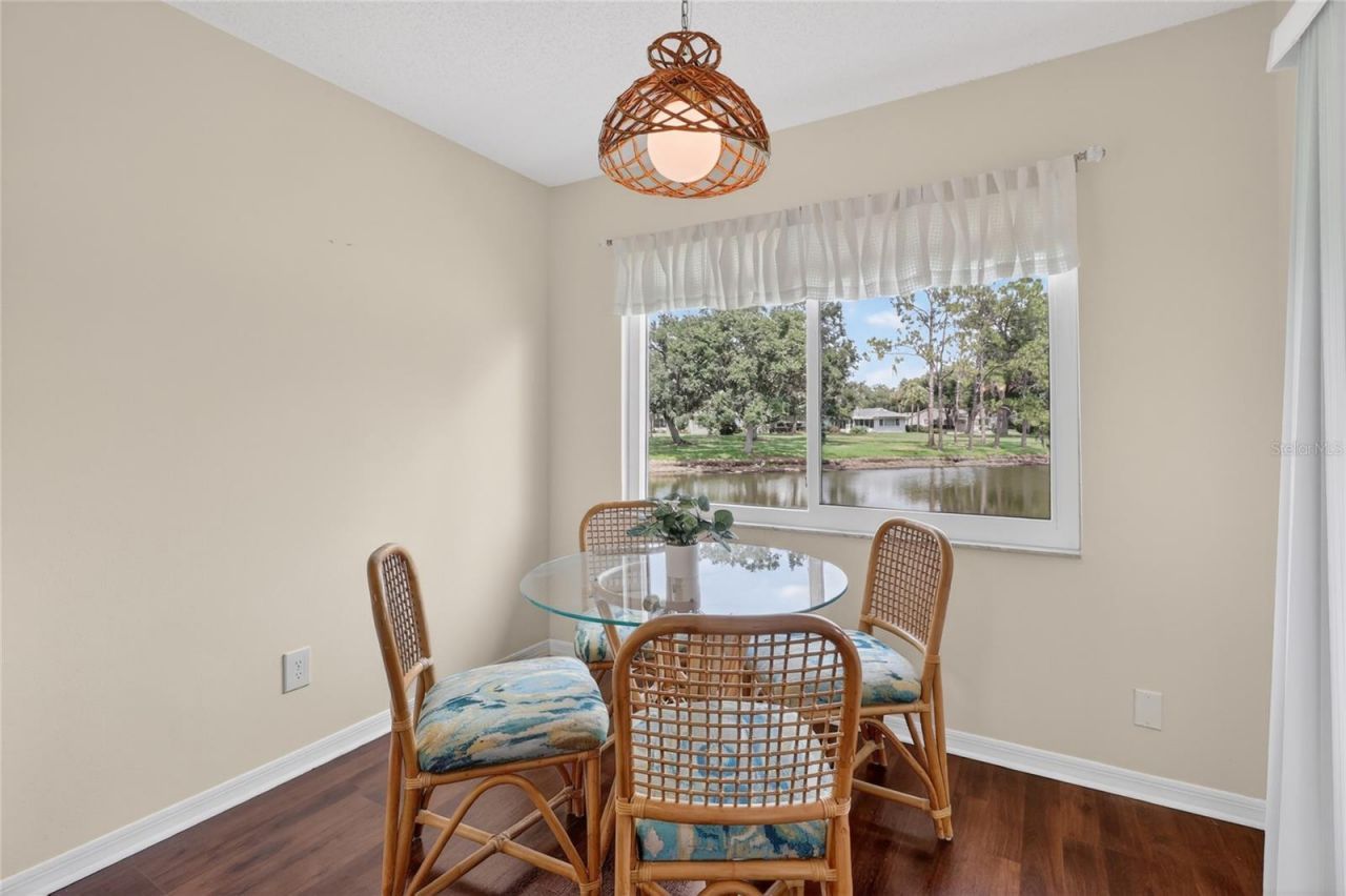 2106 Harringay Street , Unit 451, Sun City Center, FL 33573 Photo